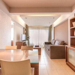 Cozy Apartment Downtown Great Lake Views Mf1 By Apartments Bariloche